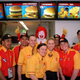 Image for article titled That Viral Tweet About the 'Healthy' History of McDonald's Is Dumb and Wrong